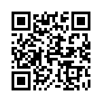 416F40033CAT QRCode