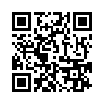 416F40033CDR QRCode