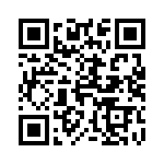 416F40033CKR QRCode