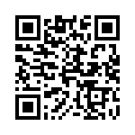 416F40033CST QRCode