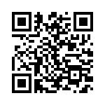 416F40033CTT QRCode