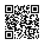 416F40033IDR QRCode
