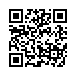 416F40033IDT QRCode