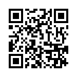 416F40033IKT QRCode