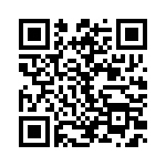 416F40033ITR QRCode