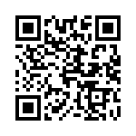 416F40035ADR QRCode