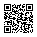 416F40035ADT QRCode