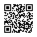 416F40035ALT QRCode