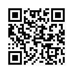 416F40035ATR QRCode