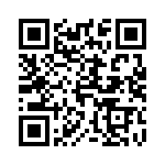 416F40035CLT QRCode