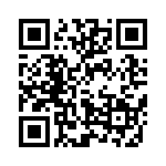 416F40035CST QRCode