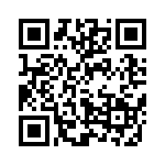 416F40035CTR QRCode