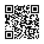 416F40035CTT QRCode