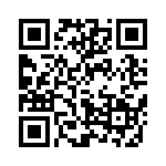 416F40035ILT QRCode