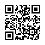 416F40035ISR QRCode