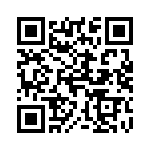 416F400X2AAT QRCode