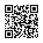 416F400X2ADR QRCode