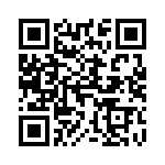416F400X2ADT QRCode