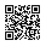 416F400X2AKR QRCode