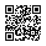 416F400X2AKT QRCode