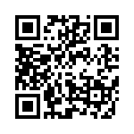 416F400X2ALT QRCode