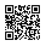 416F400X2ASR QRCode