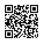 416F400X2AST QRCode