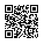 416F400X2CAT QRCode