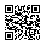 416F400X2CDR QRCode