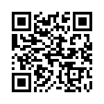 416F400X2CLT QRCode