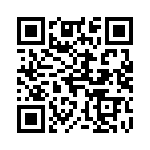 416F400X2CTR QRCode