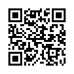 416F400X2CTT QRCode