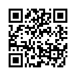 416F400X2IAR QRCode