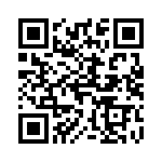 416F400X2ILR QRCode