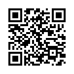 416F400X2ISR QRCode