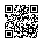 416F400X2ITT QRCode