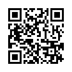 416F400X3AAR QRCode