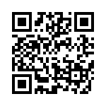 416F400X3ADR QRCode