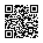 416F400X3AKR QRCode