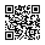 416F400X3AST QRCode