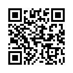 416F400X3CAR QRCode