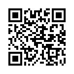 416F400X3CDR QRCode