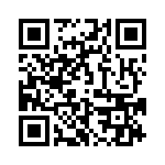 416F400X3CDT QRCode