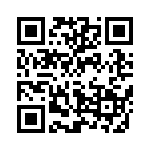 416F400X3CLT QRCode