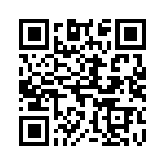 416F400X3CSR QRCode