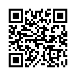 416F400X3IDR QRCode