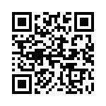 416F400X3IKR QRCode