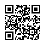 416F400X3ILT QRCode