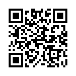 416F400X3ISR QRCode