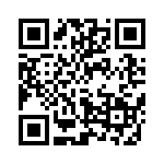 416F400XXAAR QRCode